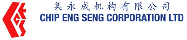 Park Colonial Developer Chip Eng Seng Corp