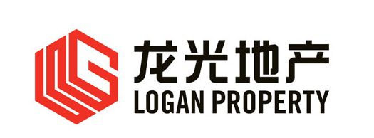 Stirling Residences Developer Logan Property