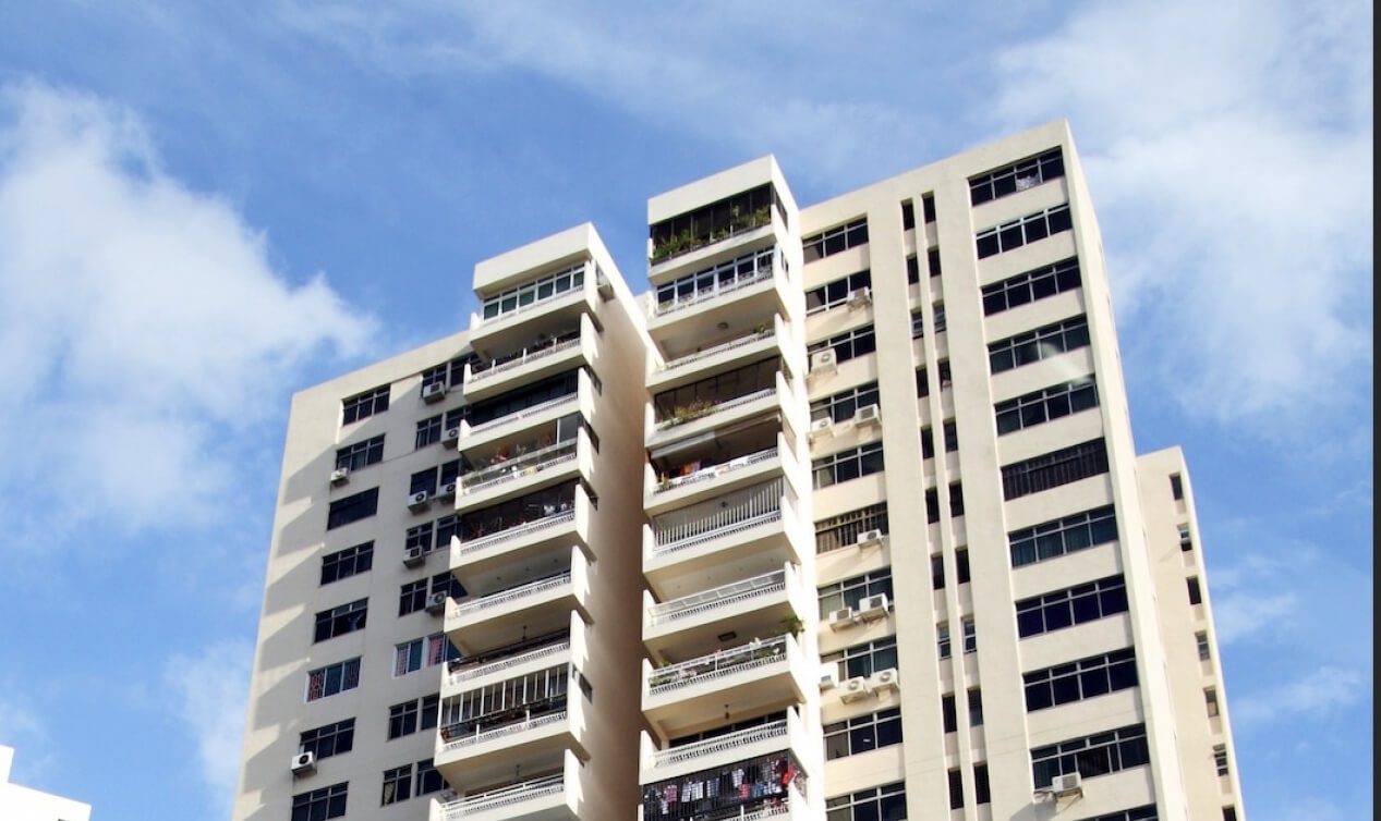 Chuan Park en bloc sold to Kingsford and MCC Land