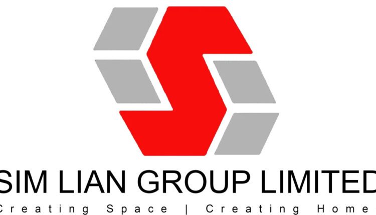 Sim Lian Group
